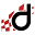 DRIFT LIMITS Icon
