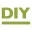 DIY Pest Control Icon