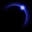Dark Sphere Icon