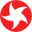 MaxiMuscle Icon