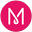 Masala Zone Icon