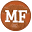 Marsh Farm Icon