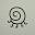 Thesilverforge Icon