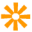 Shopzang Icon