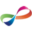 Thesilverline.org.uk Icon