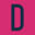 Dreamland Icon