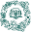 Davidaustinroses.co.uk Icon