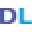 Downlights.co.uk Icon