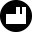 Inkfactory.co.uk Icon