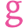 Beautyguild Icon