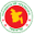 Beautyinfozone Icon