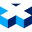 Practicefusion Icon
