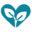 Thesimpleway Icon