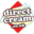 Direct Cream Icon