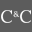 Cashmere and Cotton Icon