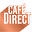 CafÃ©direct Icon