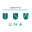 Unahotels.com Icon