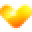 Fly Thomas Cook Icon