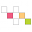 Theskincareclinic.com.au Icon