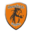 Shorefieldssupplies.co.uk Icon