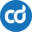 ChiDesk Icon