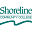 Shoreline Community College Icon