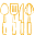 The Skinny Caffe Icon