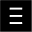 Shoreline Icon