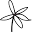 Digidesignresort Icon