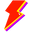 Theskorys Icon
