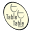 Table Table Icon