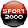 Sport2000international.com Icon