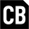 CoolBlades Icon
