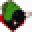 CozyMole Icon