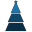 Christmastreeworld.co.uk Icon