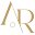 Prairieblissbotanicals Icon