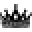 Beautyqueenuk.co.uk Icon
