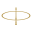 Parker Pens Icon