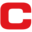 Chinese Motorcycle Parts Online Icon