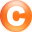 Colourbyte Icon