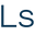 Livescribe Icon