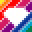 CrystalGraphics Icon
