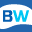 BizWebs Icon