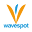 Wavespot Icon