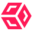 Chiefpackagingofficer Icon