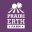 Prairierthfarm Icon