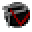 Prairieviewagsupply Icon