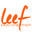 Leef Luxury Icon