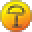 Lampenonline.de Icon