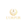 L'Orpur Essential Oil Benefits Icon